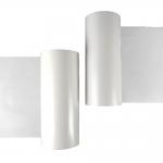 0.05mm 0.1 Mm Hot Melt Adhesive Film For Textile Fabric for sale