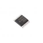 CD74HC4538PWR IC Electronic Components Precision Monostable Multivibrator for sale