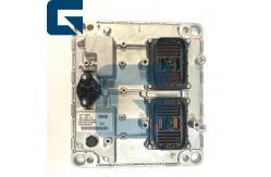 China 491-4581 4914581 Engine C1.1 C4.4 Controller ECM supplier