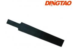 China 90827000 DT XLC7000 Z7 Auto Cutter Machine Parts Spring Latch Assy Shrpr supplier