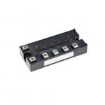 Automotive IGBT Modules PM75CG1B065 Low Power Dual Switch IGBT Module for sale