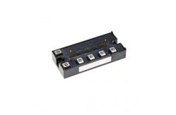 China Automotive IGBT Modules PM75CG1B065 Low Power Dual Switch IGBT Module supplier