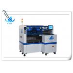 Single Module Multifunctional Pick And Place Machine SMT Mounting Machine for sale