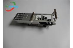China New Condition Smt Machine Spare Parts I- Pulse Vibration Feeder 1 Months Warrant supplier