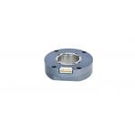 Angle Sensor Absolute Optical Rotary Encoders MP55 18 Bit SSI SingleTurn