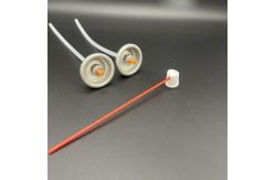 China Precision Dispensing With MDF Kit Valve Activator For Aerosol Cans supplier