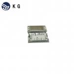 Vinco P589a4107 Power Supply Module Electronics Components P589A04 P589A4106 P589A for sale