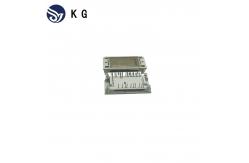China Vinco P589a4107 Power Supply Module Electronics Components P589A04 P589A4106 P589A supplier