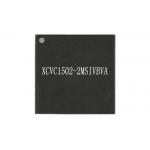 256KB XCVC1502-2MSIVBVA Dual Core Arm Cortex A72 Field Programmable Gate Array for sale