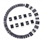 46 Ohm 1/4 Smd Fuse Radiator Fan Rxg20 Resistor for sale
