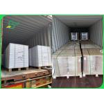 Printing Papers 100g 128g C2S Coated Art Paper Gloss