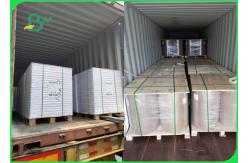 China Printing Papers 100g 128g C2S Coated Art Paper Gloss supplier
