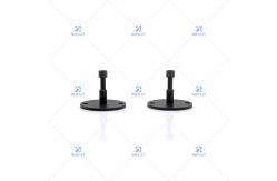 China FUJI NXT H01 H02 7.0MM NOZZLE R36-070-260 AA08000 supplier