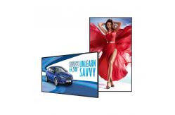 China I5 Advertising Player 256GB Advertising Screen Display WiFi Bluetooth With Speakers supplier