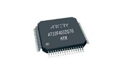 China AT32F403ZGT6 LQFP144 STM32 IC Chip STM32F103ZET6 SMT32F303ZET6 STM32F103ZCT6 STM32F303ZCT6 supplier