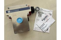 China Schneider TELEMECANIQUE Pull Rope Switch Schneider Y2CE1A270 Y2CE2A270 supplier