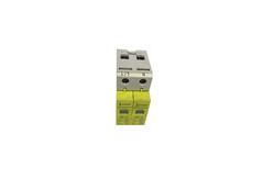 China CE ISO9001 3 Phase Surge Suppressor 20ka 385V For Machine Room supplier