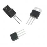 AT-31011-TR2G for sale