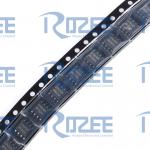 VIPER12ASTR-E