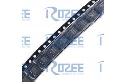 China VIPER12ASTR-E supplier