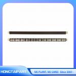 Pad Fuser Fixing Oil Cotton For Ricoh MP C3003 C3503 C4503 C5503 C6003 C2003 C2011  C2503 for sale