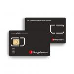 IOT-SIM-WALLET for sale