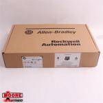 2711R-T7T 2711RT7T AB AB PanelView 800 HMI terminal for sale