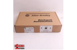 China 2711R-T7T 2711RT7T AB AB PanelView 800 HMI terminal supplier