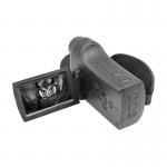 NV2186 Digital Night Vision Monocular 4K HD Infrared IR Camera Camcorder Handheld Night Vision for sale