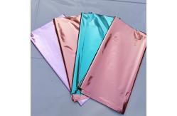 China 40 x 108 inches Printed Tablecloth supplier