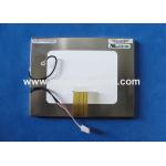 LCD display  PVI PA050XS1(LF) 320(RGB)X234 5INCH New,A Grade for sale