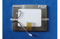 China LCD display  PVI PA050XS1(LF) 320(RGB)X234 5INCH New,A Grade supplier