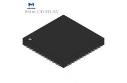 China WM1616CLGEFL/RV supplier