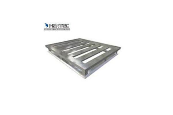 Custom Extruded Aluminum Framing Systems Golden / Silver / Clear
