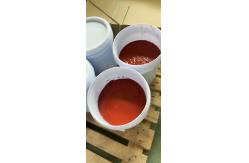 China Impregnation Low Viscosity High Tensile Strength Epoxy For Dry Type Transformer supplier