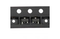 China T580N02TOF supplier