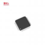 STM32L073RZT6TR MCU High-Performance 32-Bit ARM Cortex-M0+ MCU With 256K Flash for sale