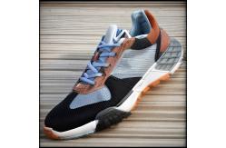 China Artificial Grass Custom Golf Shoes Waterproof Ladies Codes Can Be Customized supplier