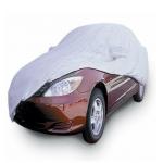 Durable Sun Protection Car Cover , Car Remote Cover For Indoor / Outdoor Storage for sale