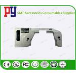 SIEMENS Siplace ASM 03092400-02 Component Sensor CP20p SMT Spare Parts