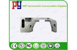 China SIEMENS Siplace ASM 03092400-02 Component Sensor CP20p SMT Spare Parts supplier