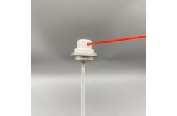 China Heavy Duty Carb Cleaner Spray Dispenser - Industrial Strength Tool for Engine Maintenance supplier