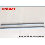 YS24 Hexagonal Rod YAMAHA Spare Parts KKE-M9117-00 KKE-M917K KKE-M918X for sale