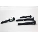 Nominal Diameter 8 Ring-Grooved Lock Bolt 5/16 Huck C6LB-R10-4G for sale
