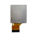 ST7789V3 Driver IC Square IPS TFT Display 1.3 Inch 240x240 SPI Interface