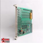 HESG324063R100  216DB61 ABB Digital I/O Card for sale