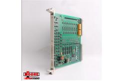 China HESG324063R100  216DB61 ABB Digital I/O Card supplier