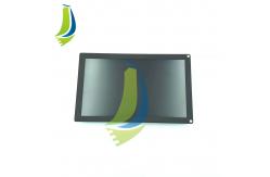 China High Quality LCD Monitor Screen Panel For E320D Excavator Parts supplier