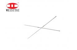 China Galvanized Steel Scaffolding Braces Frame Scaffolding Parts supplier