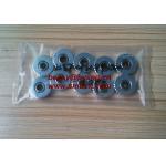 16MM K87-M2199-00X Yamaha/Assembleon DRIVE GEAR ASSY for sale
